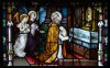 alphonsus adoring